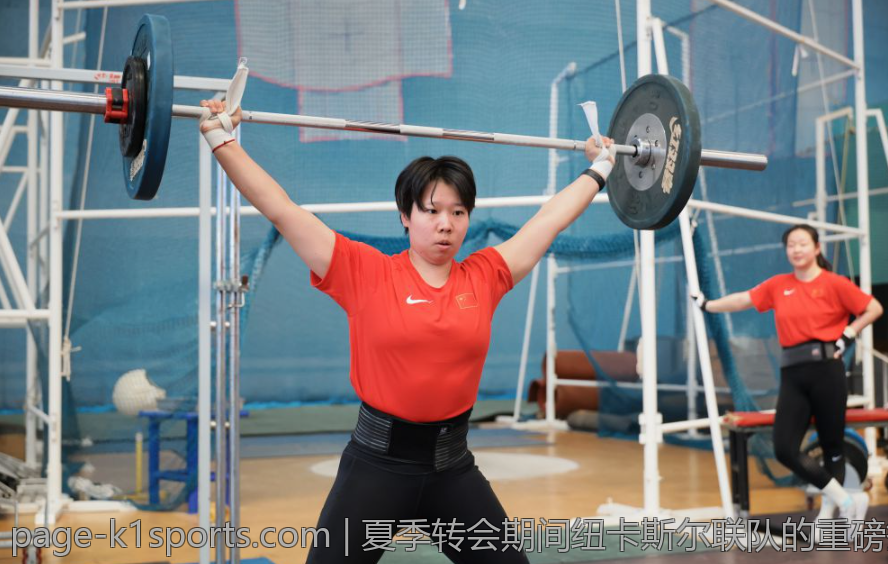 夏季转会期间纽卡斯尔联队的重磅签约亮点