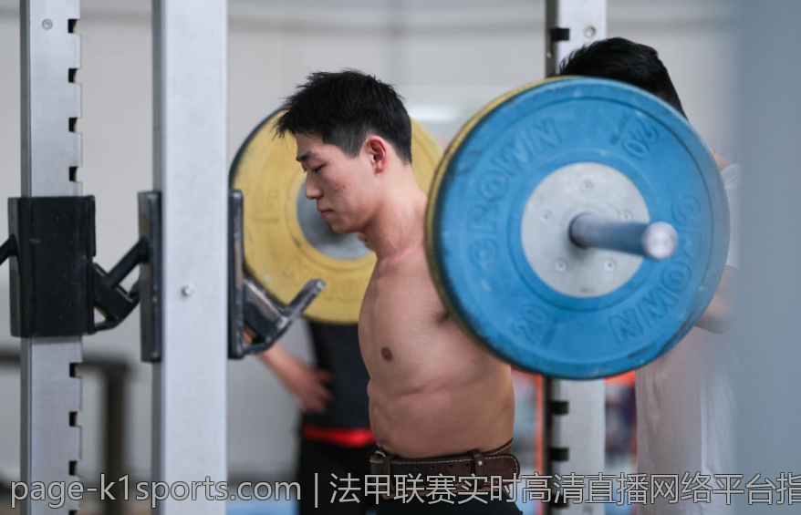 法甲联赛实时高清直播网络平台指南