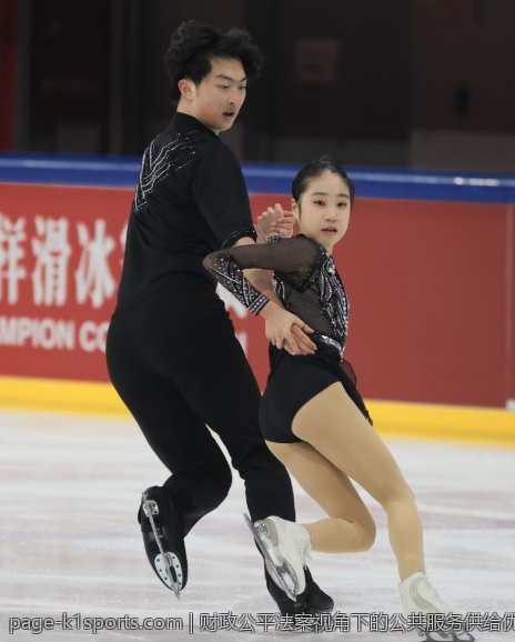 财政公平法案视角下的公共服务供给优化
