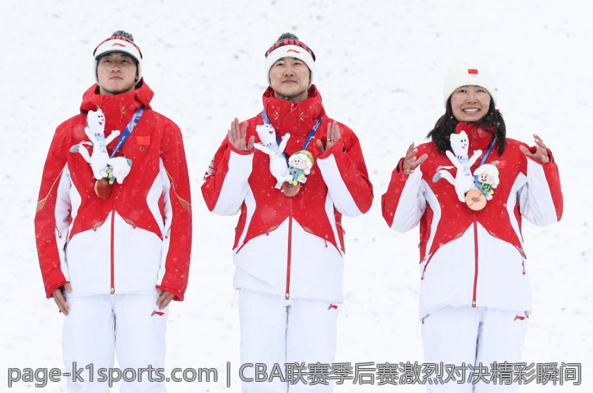 CBA联赛季后赛激烈对决精彩瞬间