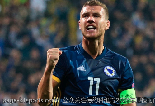 公众关注德约科维奇2026年退役时间的最新动态