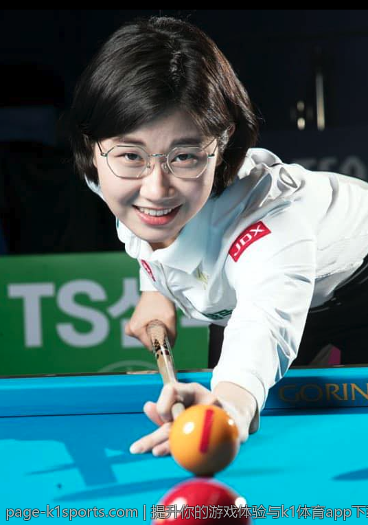 提升k1体育平台体验的建议与小技巧