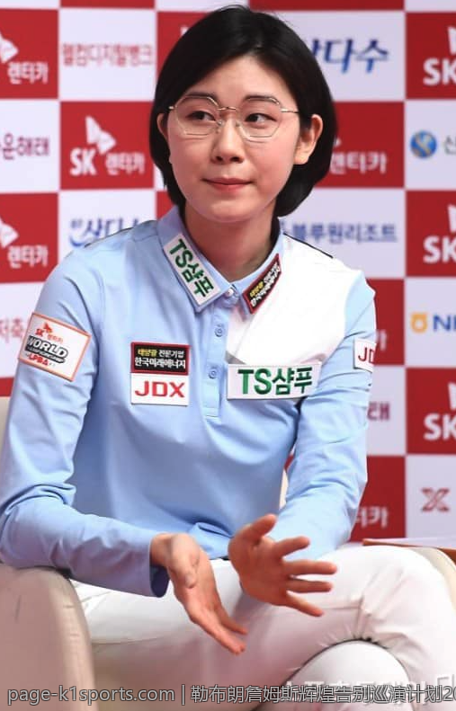 今日VNL世界女排联赛比赛最新比分及比赛详情曝光