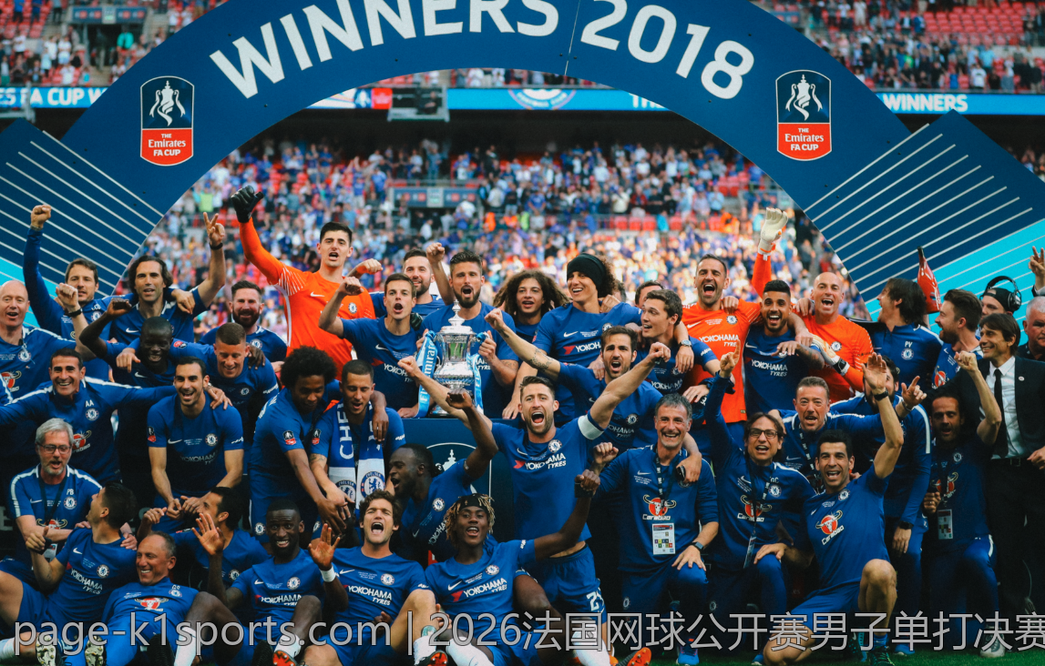 2026法国网球公开赛男子单打决赛激烈角逐全景