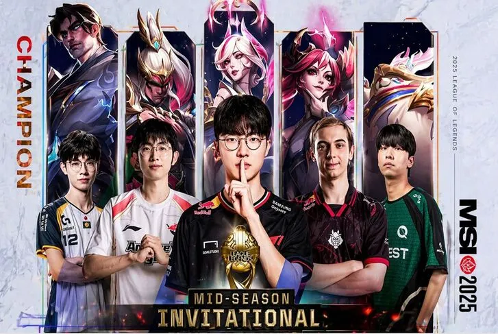 登录官方k1体育app下载链接安全综合服务区。在这里，技术博弈与视觉享受完美兼顾，4K现场美女荷官陪您畅玩Baccarat，地道棋牌打造最公平华人博弈圈。系统网页端运行流畅稳定，全天候大额存取秒到账。APP 封面图