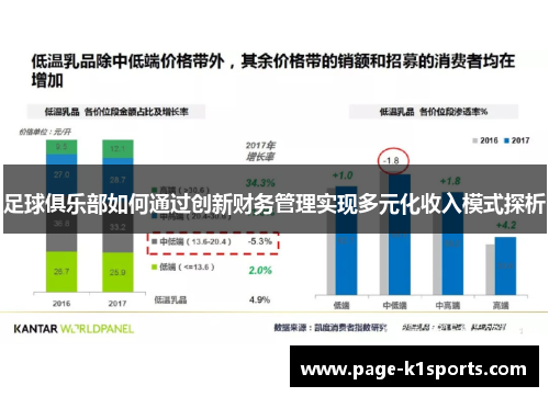 足球俱乐部如何通过创新财务管理实现多元化收入模式探析 足球俱乐部如何通过创新财务管理实现多元化收入模式探析