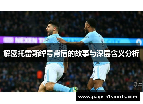 解密托雷斯绰号背后的故事与深层含义分析